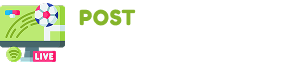 postnovosty.ru